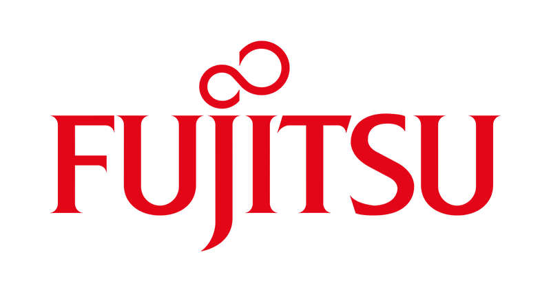 Fujitsu Airco