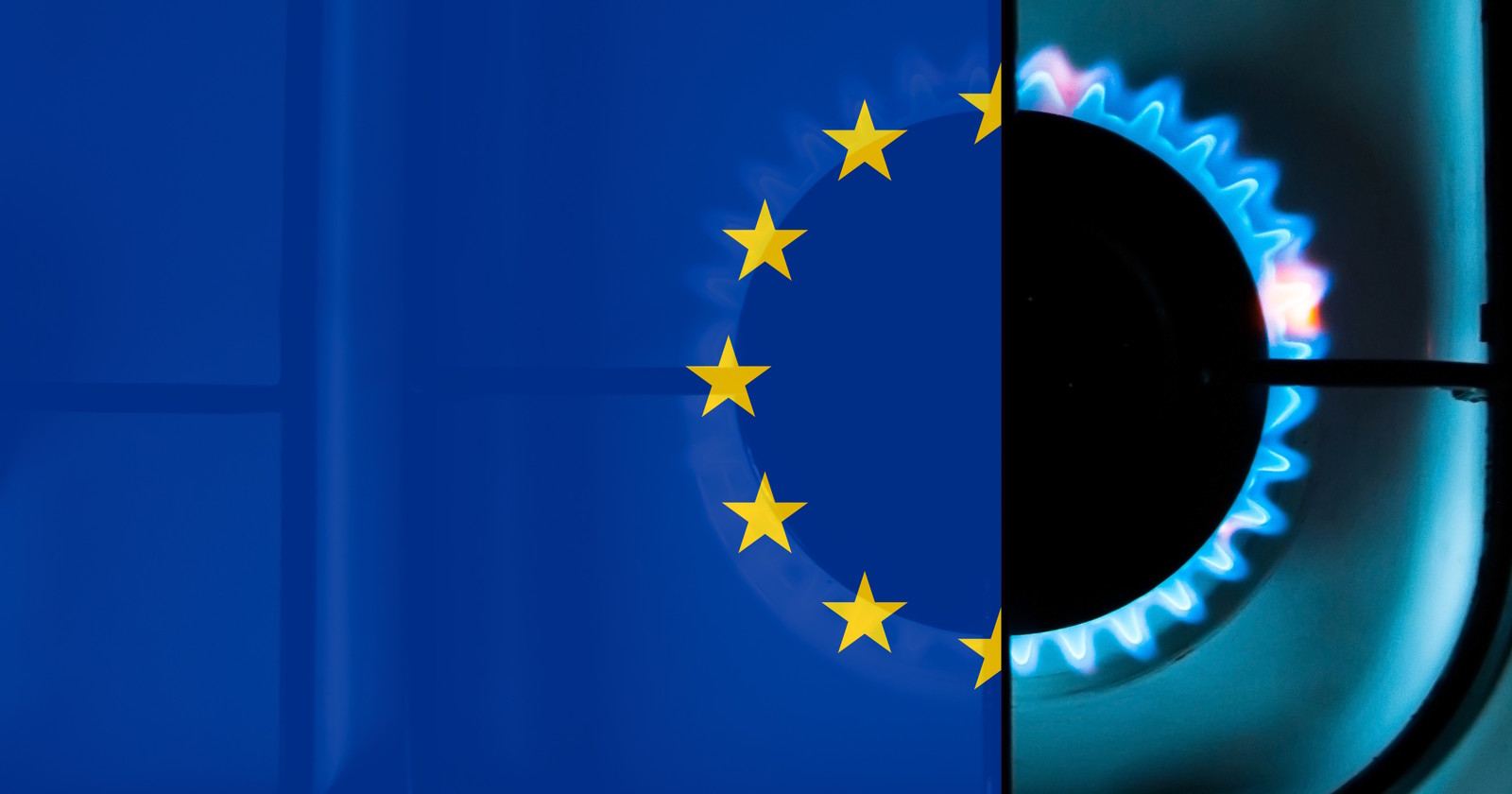 Gasprijs +50%. Impact op je energierekening.