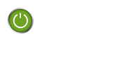 logo Aetec